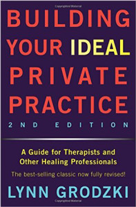 The Definitive List of Acupuncture Marketing Books - 7 Books to Help You Create a Practice You Love (Plus 2 Bonus Books!) via www.ModernAcu.com