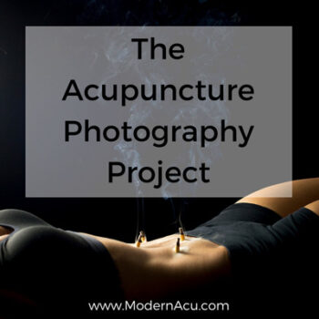 The Acupuncture Photography Project by Autumn Stankay of Skysight Photography and Emily Andrews, LAc of True Health and Fitness. Beautiful, accurate photos of acupuncture, moxa, cupping and more. Helping expand people's awareness of acupuncture as a relaxing, healing medicine. Available for sale as prints or digital downloads for use on your acupuncture website.