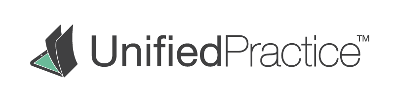 Unified Practice Logo