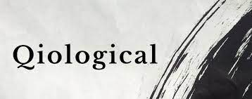 Qiological Podcast Logo