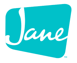 Jane App EHR Logo