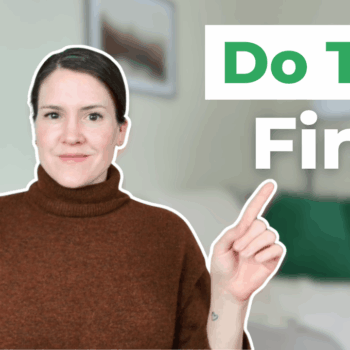 Here's why your acupuncture marketing never seems to stick