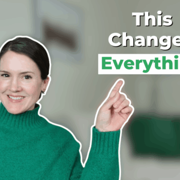 How to build a six figure acupuncture practice in a small town